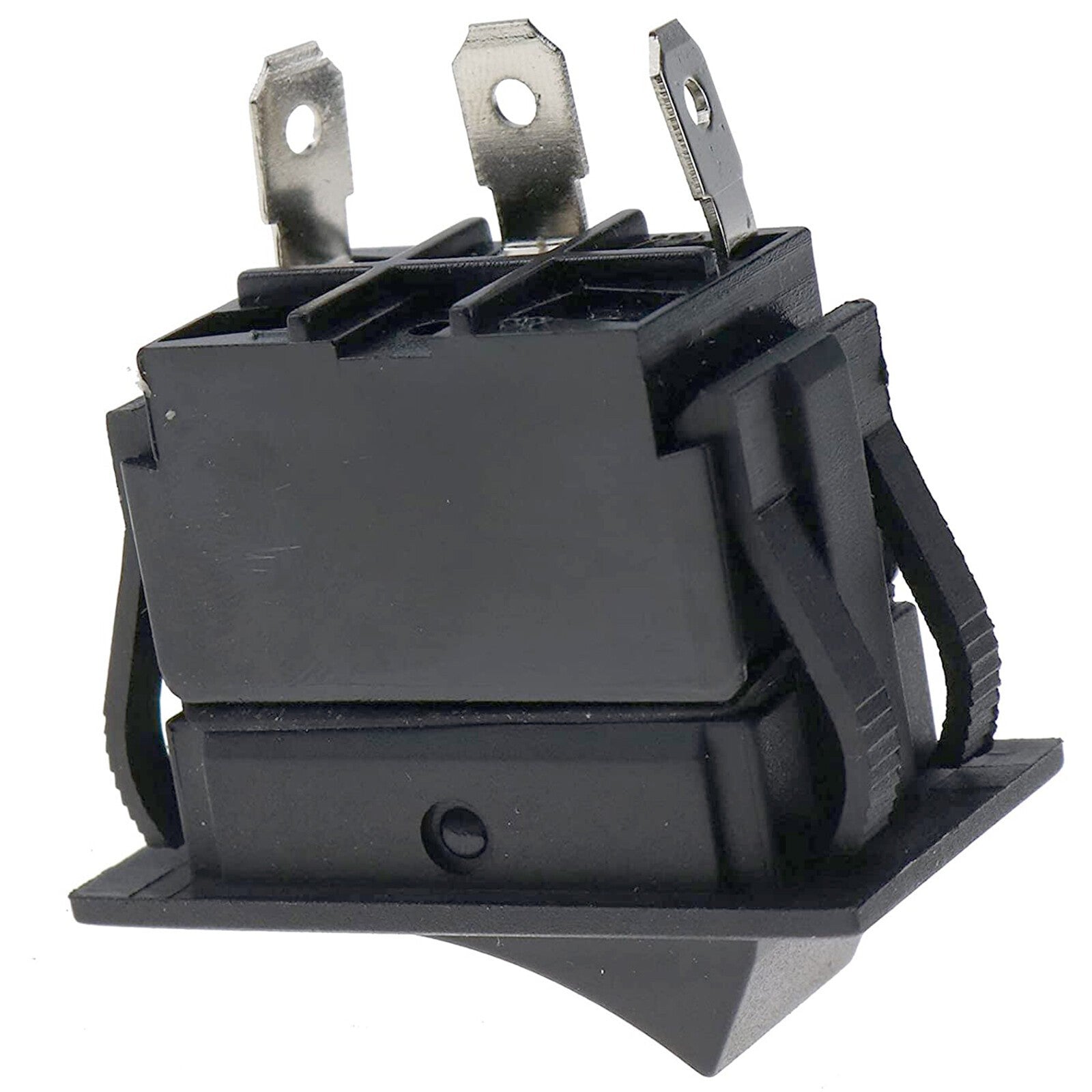John Deere Rocker Lift Switch AM121387 for HPX615E HPX815E Gator CS CX 4X2