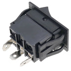 John Deere Rocker Lift Switch AM121387 for HPX615E HPX815E Gator CS CX 4X2