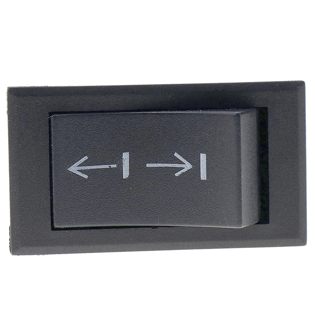John Deere Rocker Lift Switch AM121387 for HPX615E HPX815E Gator CS CX 4X2