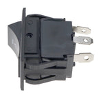 John Deere Rocker Lift Switch AM121387 for HPX615E HPX815E Gator CS CX 4X2