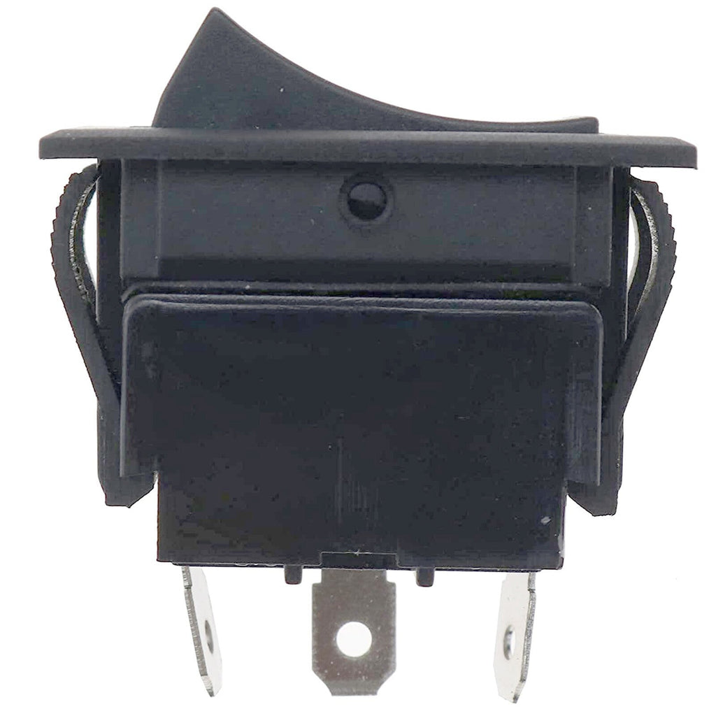 John Deere Rocker Lift Switch AM121387 for HPX615E HPX815E Gator CS CX 4X2