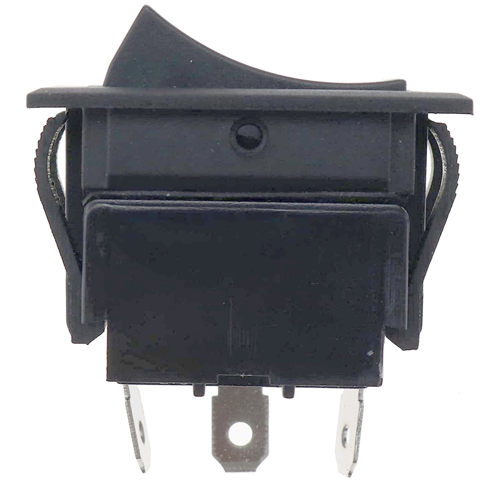 John Deere Rocker Lift Switch AM121387 for HPX615E HPX815E Gator CS CX 4X2