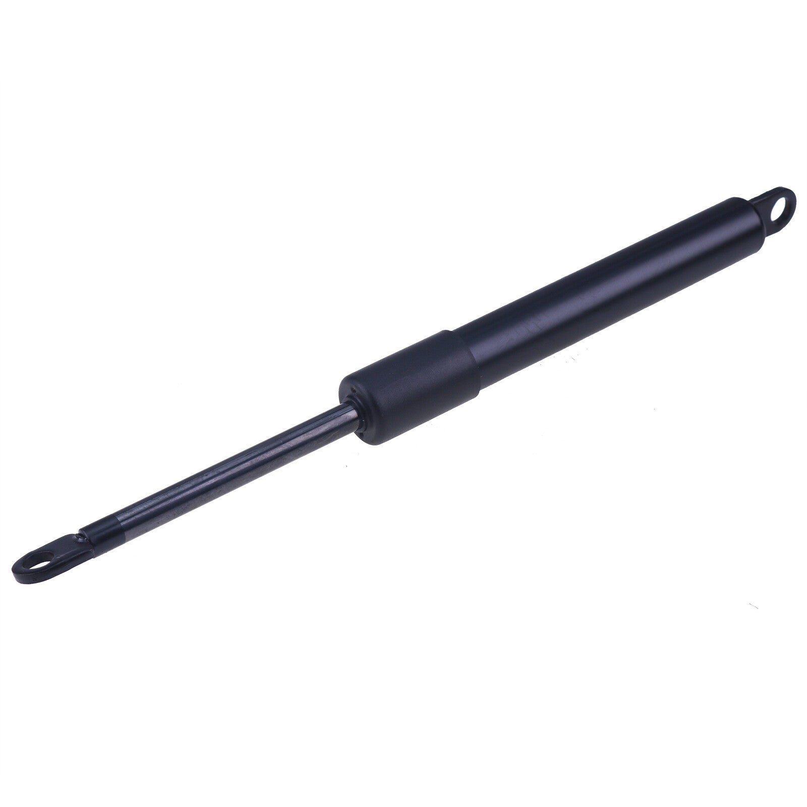 2-Pack 539102720 Dampener for Husqvarna BZ EZ MZ RZ ZTH Zero Turn Mowers