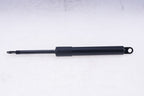 2-Pack 539102720 Dampener for Husqvarna BZ EZ MZ RZ ZTH Zero Turn Mowers