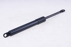 2-Pack 539102720 Dampener for Husqvarna BZ EZ MZ RZ ZTH Zero Turn Mowers