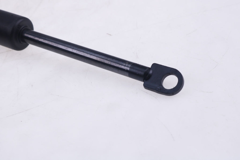 2-Pack 539102720 Dampener for Husqvarna BZ EZ MZ RZ ZTH Zero Turn Mowers