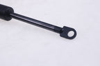2-Pack 539102720 Dampener for Husqvarna BZ EZ MZ RZ ZTH Zero Turn Mowers
