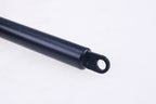 2-Pack 539102720 Dampener for Husqvarna BZ EZ MZ RZ ZTH Zero Turn Mowers