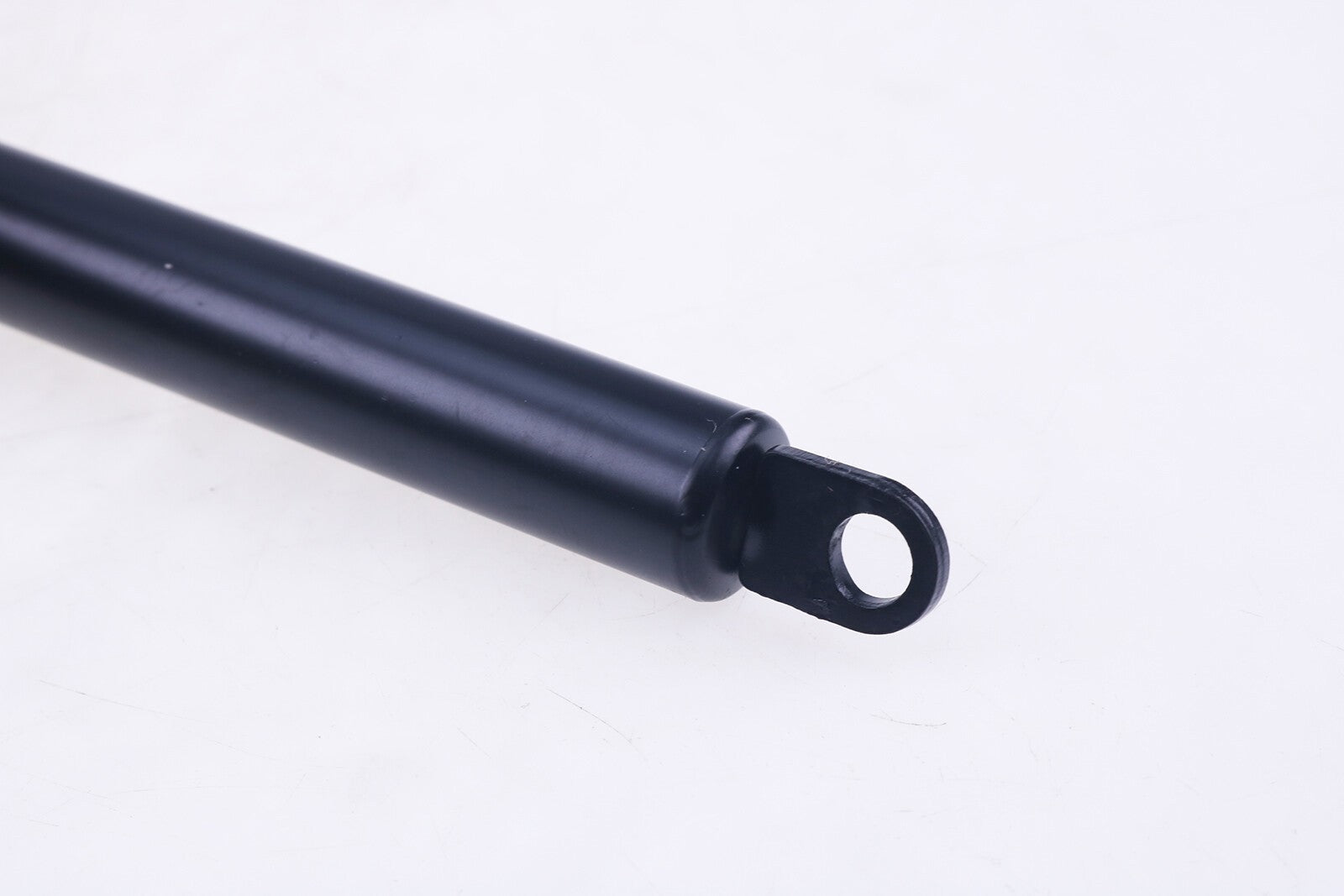 2-Pack 539102720 Dampener for Husqvarna BZ EZ MZ RZ ZTH Zero Turn Mowers