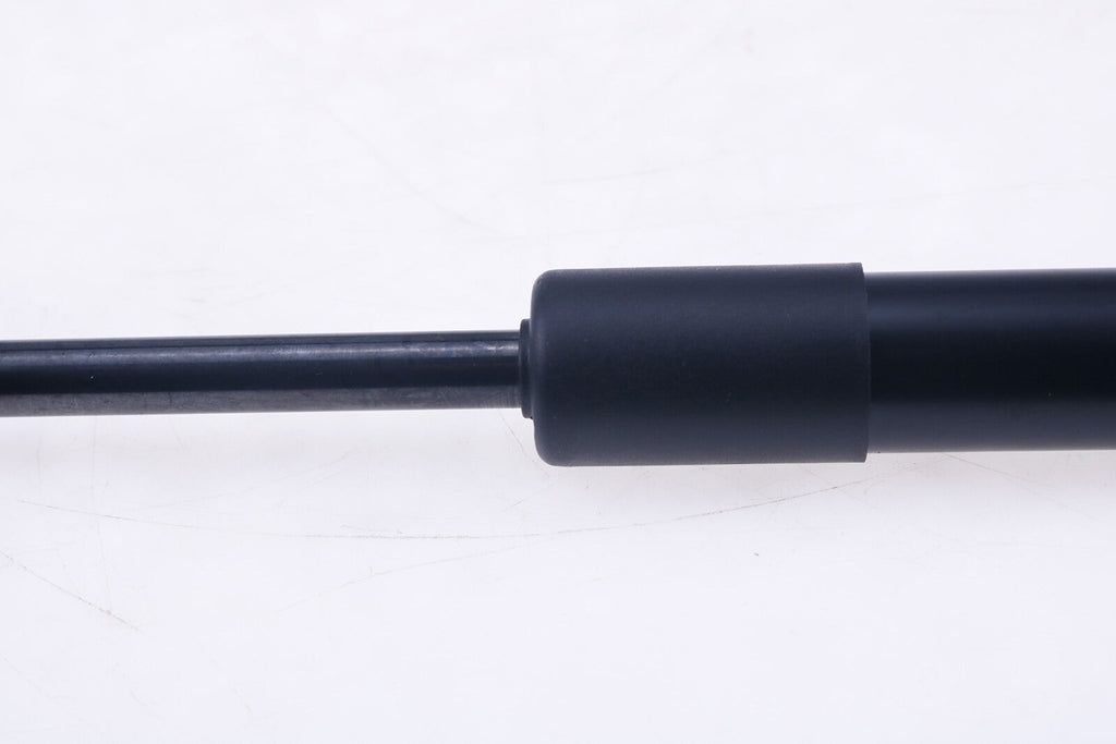 2-Pack 539102720 Dampener for Husqvarna BZ EZ MZ RZ ZTH Zero Turn Mowers