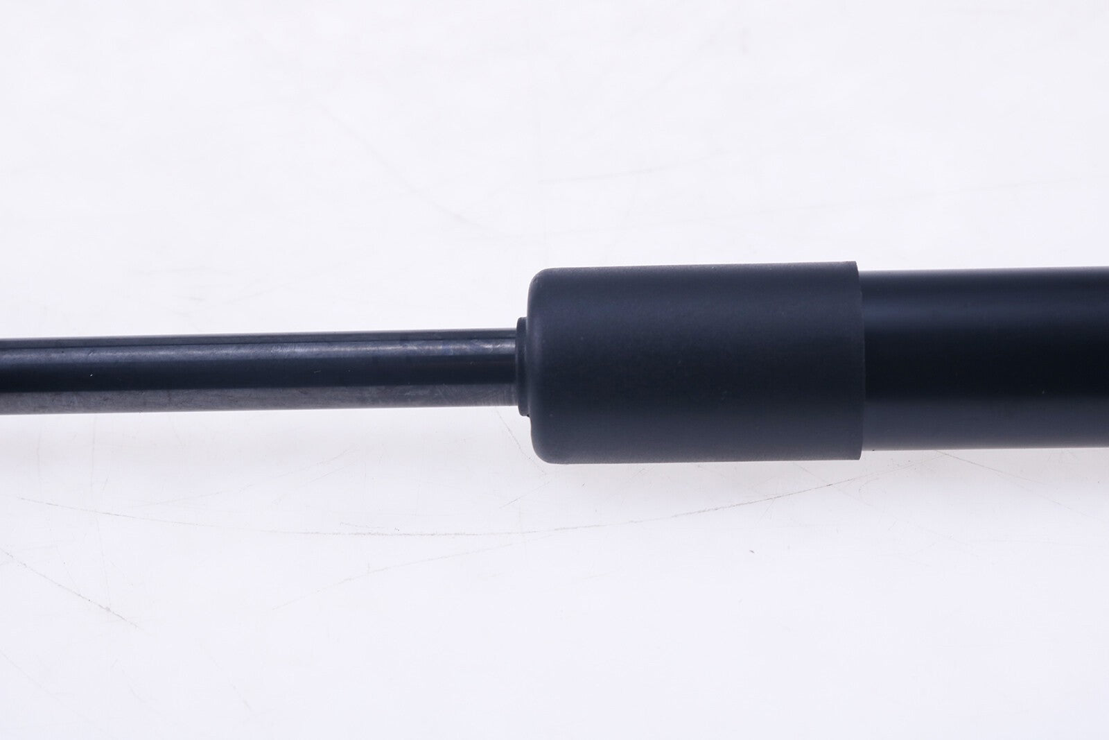 2-Pack 539102720 Dampener for Husqvarna BZ EZ MZ RZ ZTH Zero Turn Mowers
