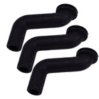 3X New Fuel Pump Vacuum Hose 793147 for Briggs & Stratton Engines