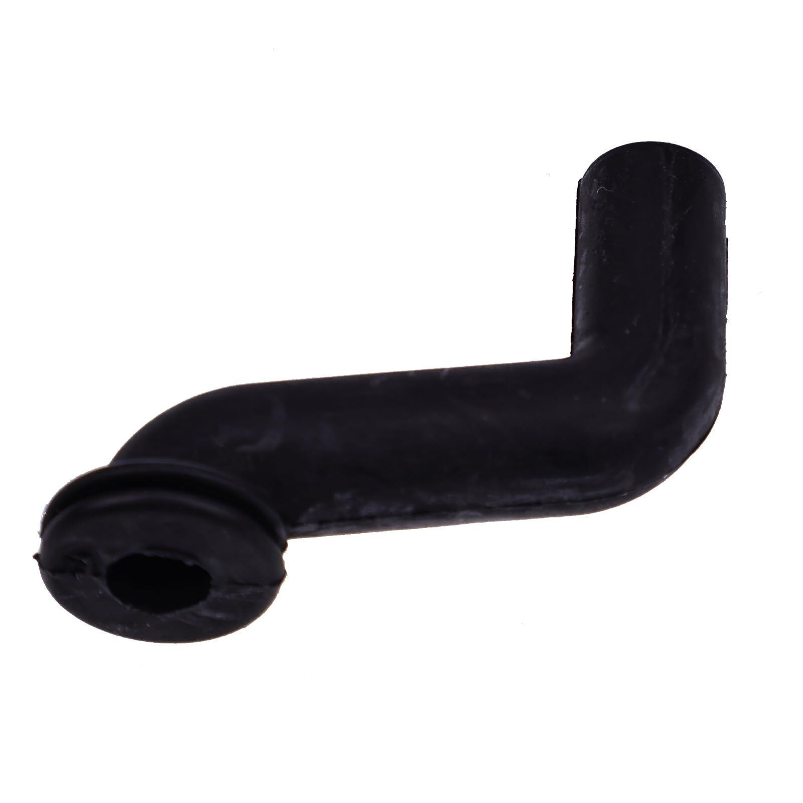 3X New Fuel Pump Vacuum Hose 793147 for Briggs & Stratton Engines