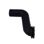 3X New Fuel Pump Vacuum Hose 793147 for Briggs & Stratton Engines
