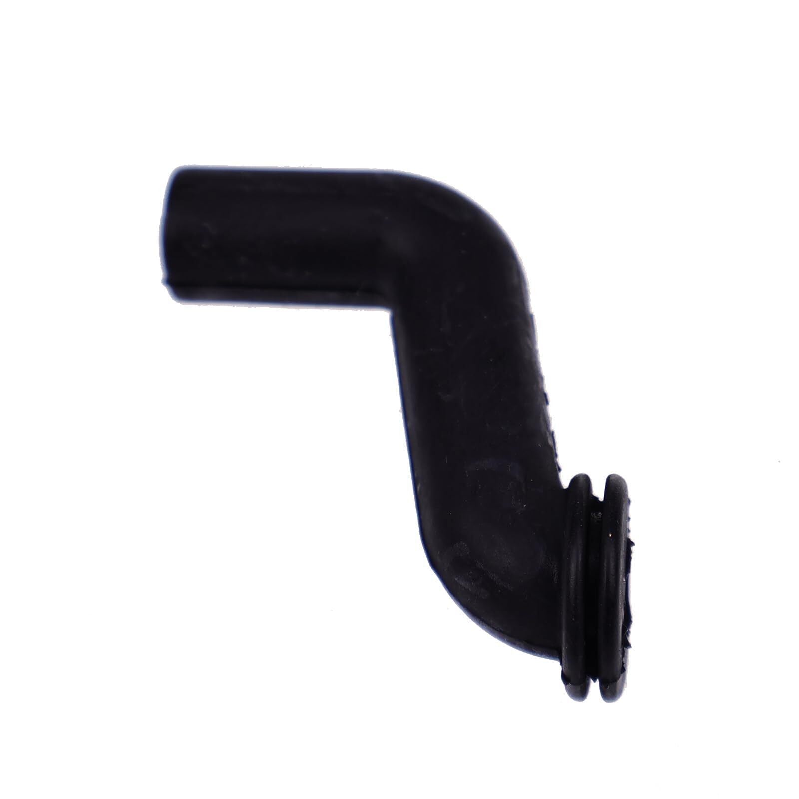 3X New Fuel Pump Vacuum Hose 793147 for Briggs & Stratton Engines