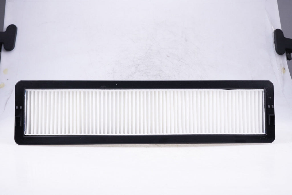 Cab Filter for New Holland T5.100 T5.110 T5.105 T5.120 T4.100 Tractors