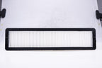 Cab Filter for New Holland T5.100 T5.110 T5.105 T5.120 T4.100 Tractors
