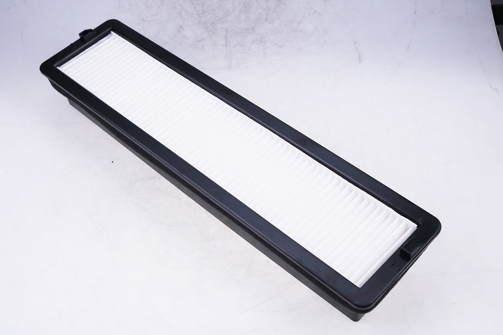Cab Filter for New Holland T5.100 T5.110 T5.105 T5.120 T4.100 Tractors