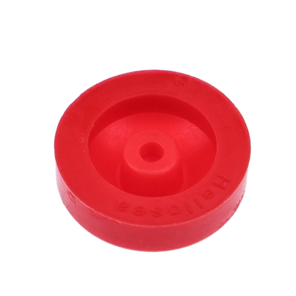 Sea-Doo 900 1630 Start Stop Button Replacement 277001887 277001802