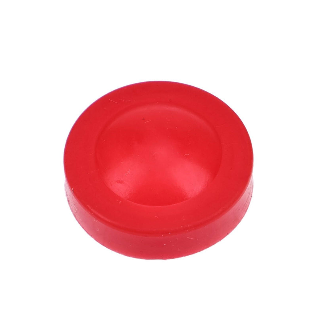 Sea-Doo 900 1630 Start Stop Button Replacement 277001887 277001802