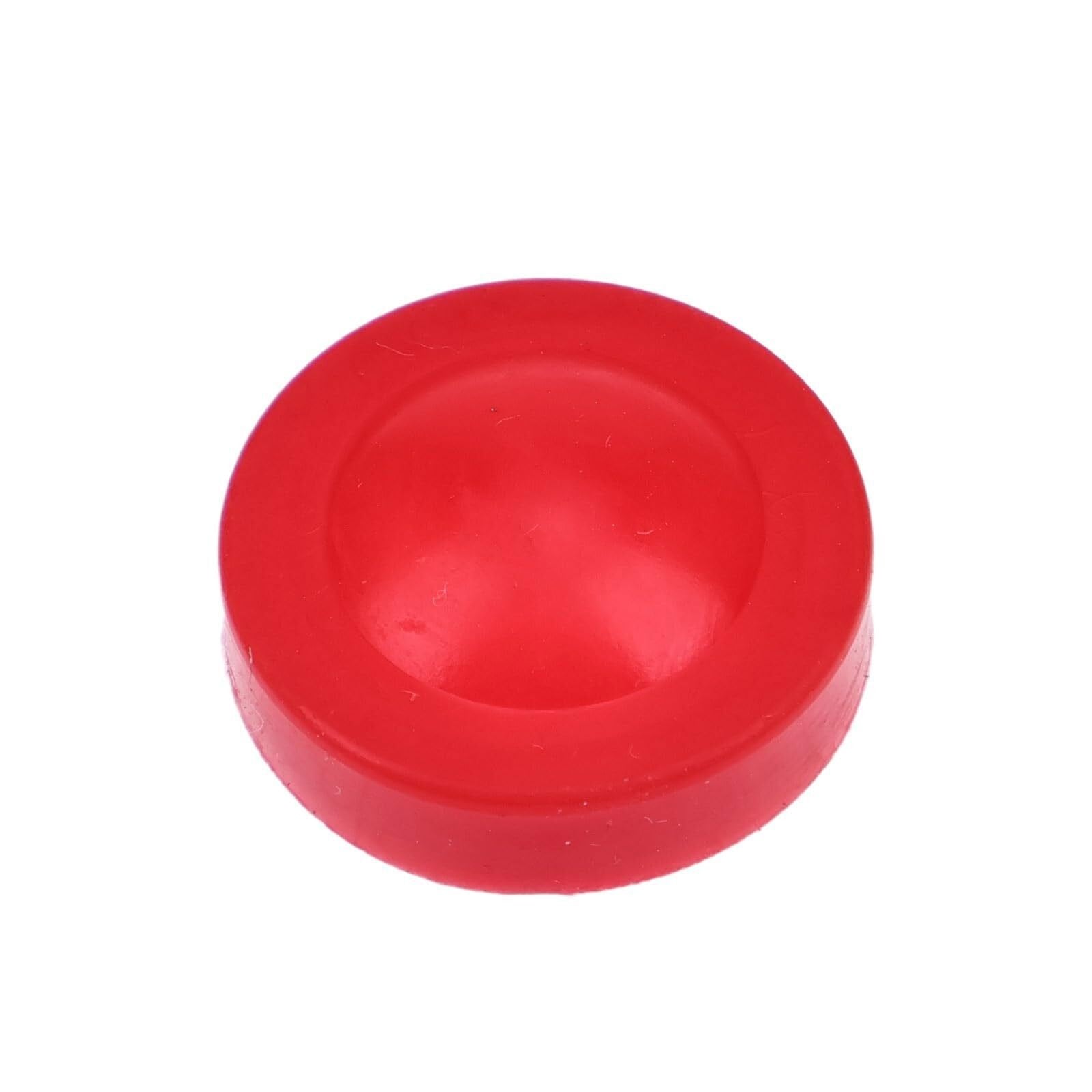 Sea-Doo 900 1630 Start Stop Button Replacement 277001887 277001802