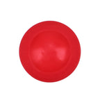 Sea-Doo 900 1630 Start Stop Button Replacement 277001887 277001802
