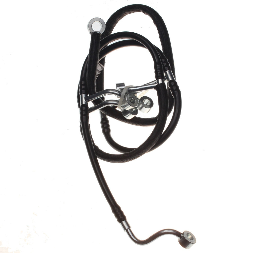 Cummins 6CT 8.3 Engine Fuel Return Pipe Manifold 3920595 C3920595
