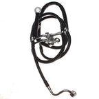Cummins 6CT 8.3 Engine Fuel Return Pipe Manifold 3920595 C3920595