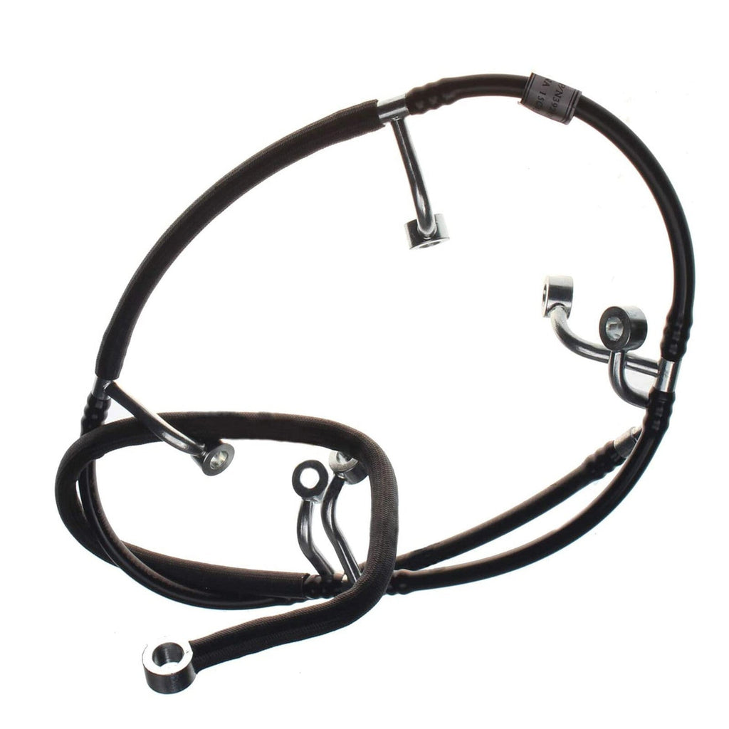 Cummins 6CT 8.3 Engine Fuel Return Pipe Manifold 3920595 C3920595