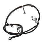 Cummins 6CT 8.3 Engine Fuel Return Pipe Manifold 3920595 C3920595