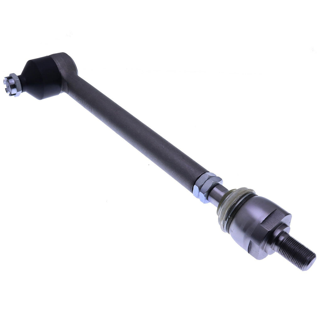 Volvo BL60 BL61 Tie Rod Ball Joint Assembly VOE11988564 11988564