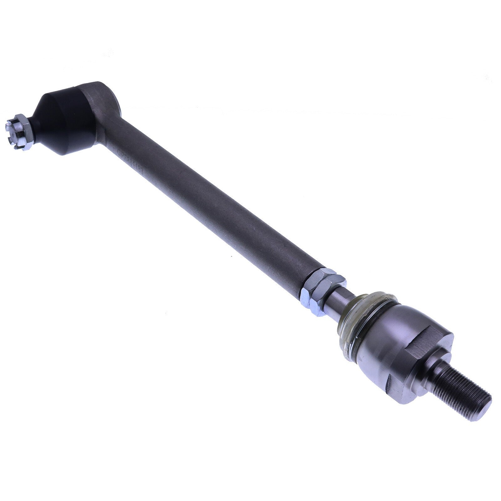 Volvo BL60 BL61 Tie Rod Ball Joint Assembly VOE11988564 11988564