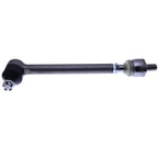 Volvo BL60 BL61 Tie Rod Ball Joint Assembly VOE11988564 11988564
