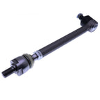 Volvo BL60 BL61 Tie Rod Ball Joint Assembly VOE11988564 11988564