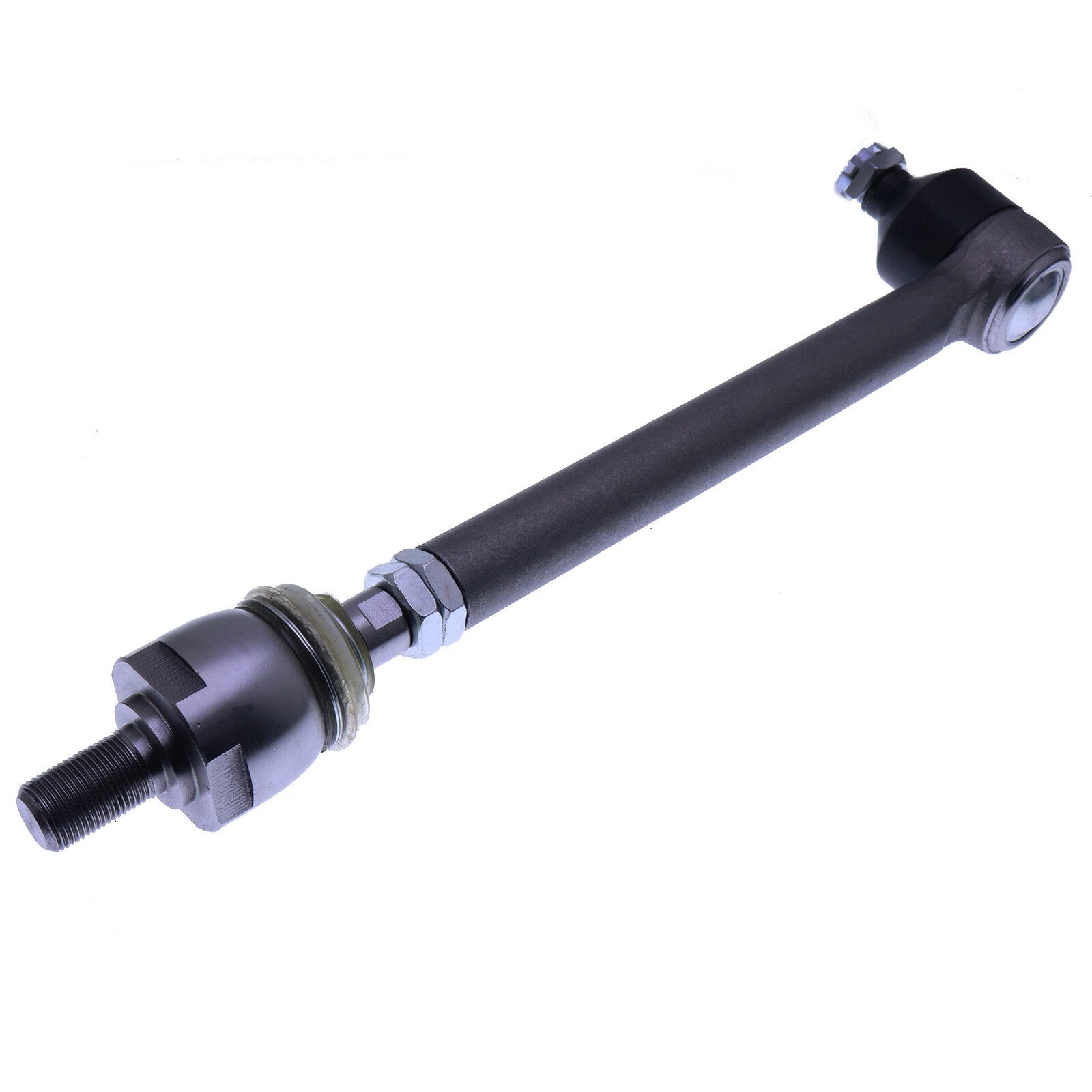Volvo BL60 BL61 Tie Rod Ball Joint Assembly VOE11988564 11988564
