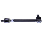 Volvo BL60 BL61 Tie Rod Ball Joint Assembly VOE11988564 11988564