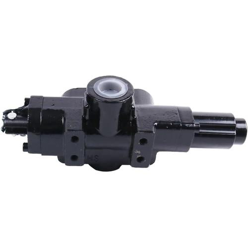 Bandit Wood Chipper Hydraulic Forward Reverse Valve 900-3909-89