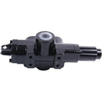 Bandit Wood Chipper Hydraulic Forward Reverse Valve 900-3909-89