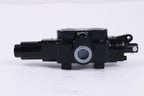 Bandit Wood Chipper Hydraulic Forward Reverse Valve 900-3909-89