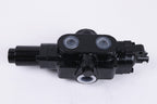 Bandit Wood Chipper Hydraulic Forward Reverse Valve 900-3909-89