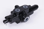 Bandit Wood Chipper Hydraulic Forward Reverse Valve 900-3909-89