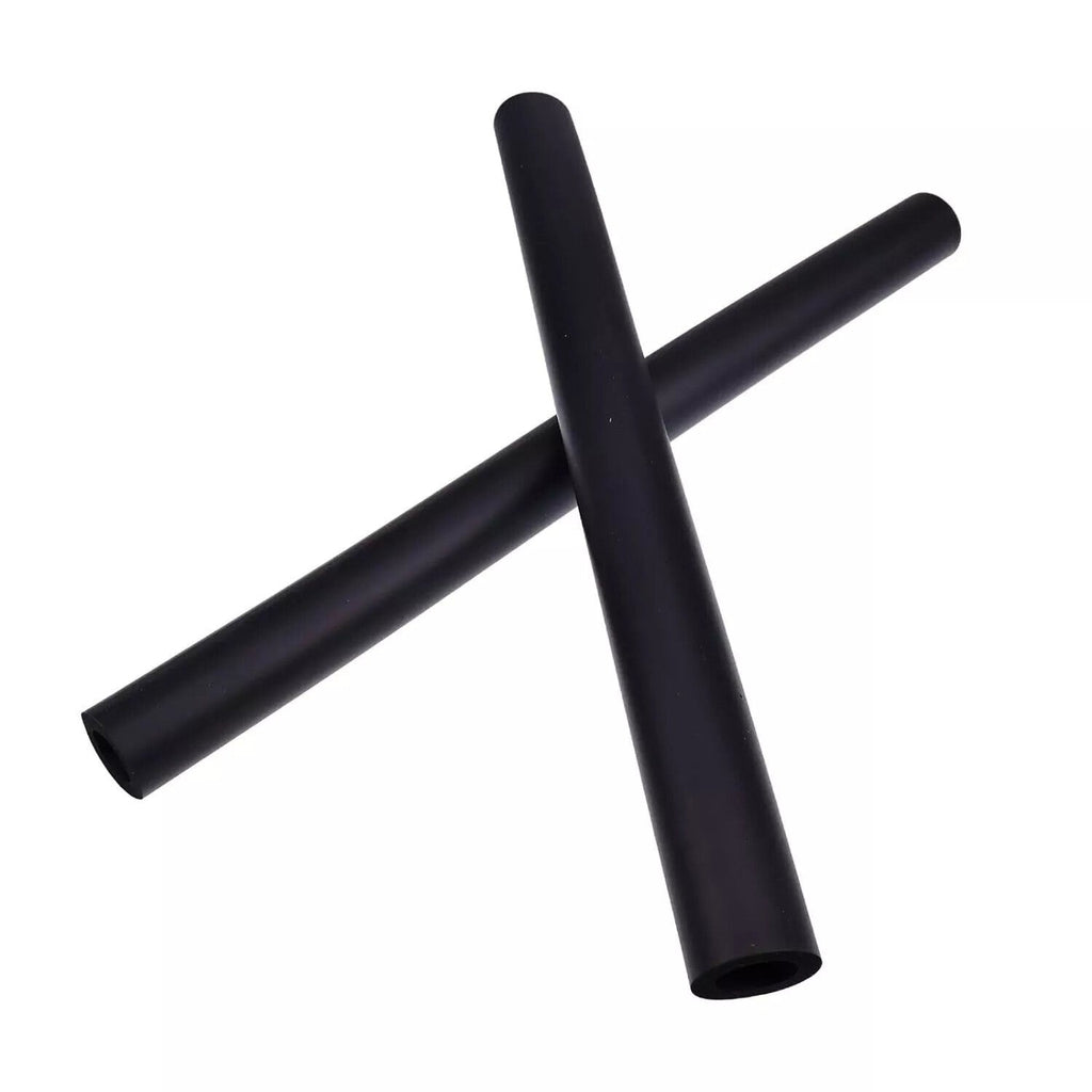 2X 90566348 Lawnmower Handle Grip for Models 37051 37052 CM500 Replacement