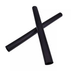 2X 90566348 Lawnmower Handle Grip for Models 37051 37052 CM500 Replacement