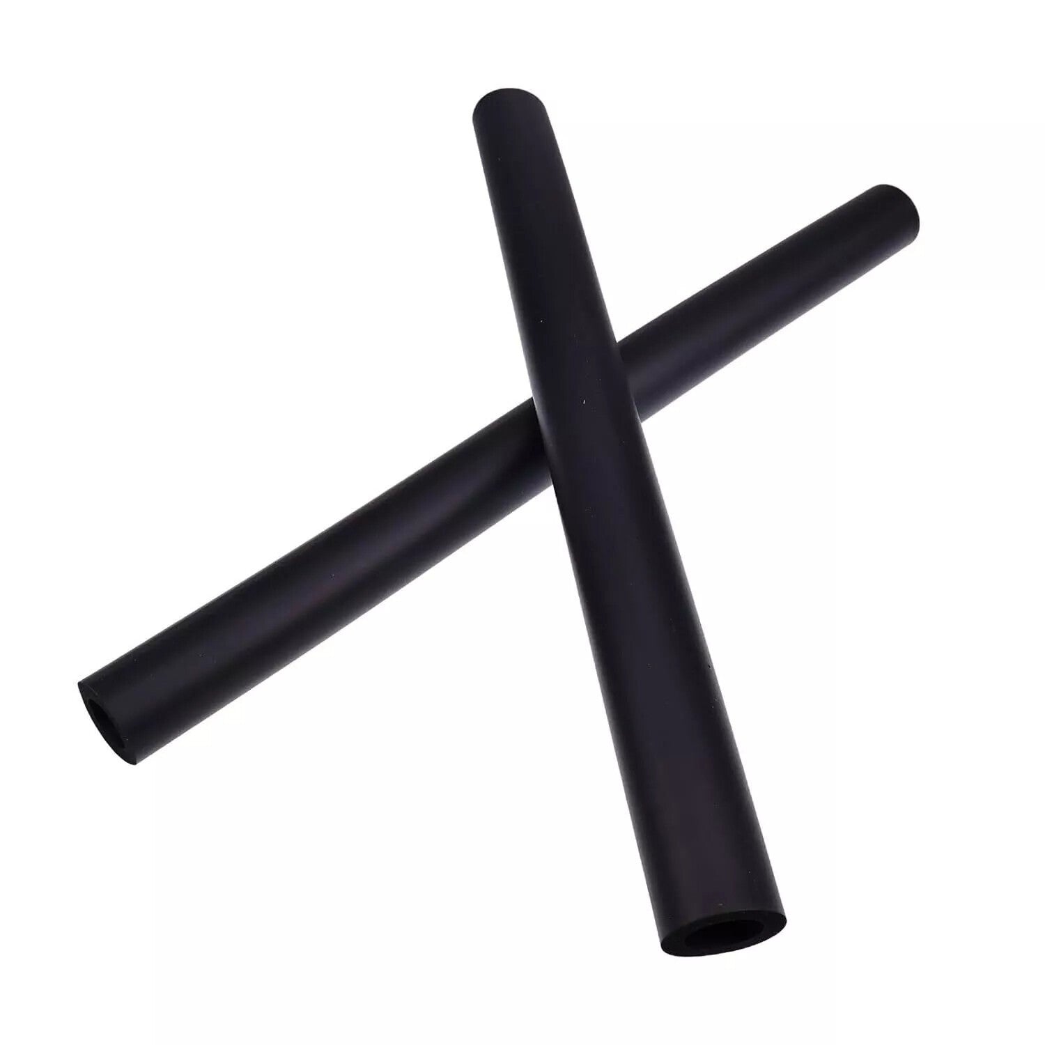 2X 90566348 Lawnmower Handle Grip for Models 37051 37052 CM500 Replacement