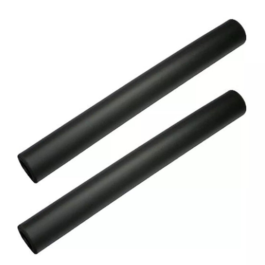 2X 90566348 Lawnmower Handle Grip for Models 37051 37052 CM500 Replacement