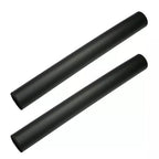 2X 90566348 Lawnmower Handle Grip for Models 37051 37052 CM500 Replacement
