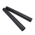2X 90566348 Lawnmower Handle Grip for Models 37051 37052 CM500 Replacement