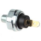 Kubota V2203 Oil Pressure Switch 15531-39010 1553139010 Replacement Part
