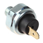 Kubota V2203 Oil Pressure Switch 15531-39010 1553139010 Replacement Part