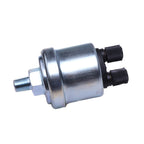 1/8 NPT Oil Pressure Sensor M10 VDO 12-24V 0-10 Bar Gauge 360-081-030-015C
